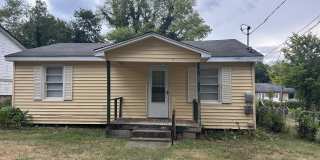 1407 Flannery Street SW Gallery 1