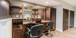 Senior Housing - Centennial Crossings 62+ Gallery 9