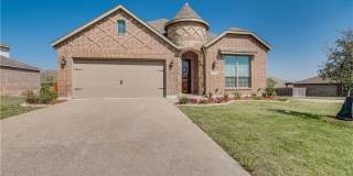 3100 Marble Falls Drive Gallery 1