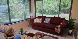 3441 51ST AVENUE Circle W Gallery 33
