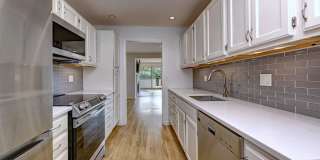 105 Harbor Drive unit: Apt 107 Gallery 3