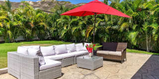 Hale Alapi'i Lanikai Getaway w/ Studio, Near Beach Gallery 1