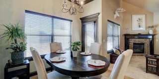 3820 Montclair Dr Gallery 1