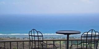 1827 Halekoa Dr Gallery 6
