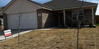 New construction!!! Beacon Pointe 3/2/2 AVAILABLE March 13th Gallery 1