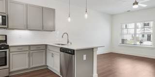 Elevated Rental Home with Community Amenities Gallery 29