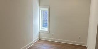 307 W Main Street unit: 3 Gallery 22