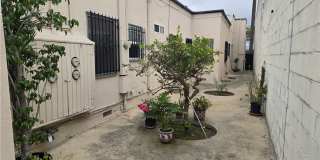 4310 Overland Gallery 9