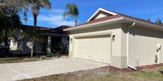 1457 Daryl Dr Gallery 2