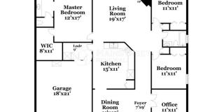 11295 Finchley Lane Gallery 2