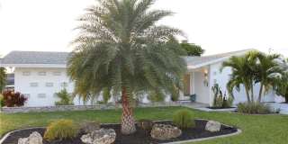 5354 Coral Avenue Gallery 1