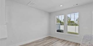 Beautiful 3/2.5 Townhome Move in Ready! Gallery 22