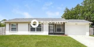 548 Winer Avenue Southwest Gallery 1