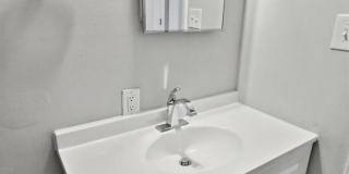 Move-In Ready Ranch Minutes from Plaza Midwood, NoDa & Uptown Gallery 21