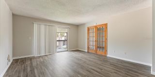 6332 NEWTOWN CIRCLE Gallery 10
