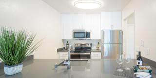 Summit at Sausalito Apartments Gallery 32