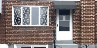 House for Rent in Chester Gallery 1