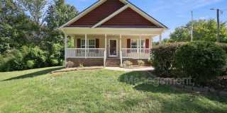 1 Llano Ct Gallery 1