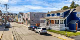 3 Pearl St Gallery 23