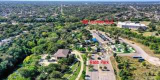 2412 Willow Way Gallery 36