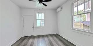 1620 REV JOHN RAPHAEL Way Gallery 6