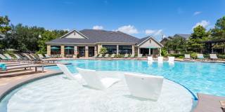 Waterstone at Cinco Ranch Gallery 17