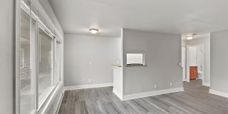 Westcrest Gallery 2