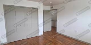 15887 Muirland St Gallery 15