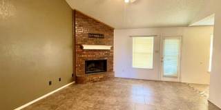 9717 Blandon Avenue Gallery 3