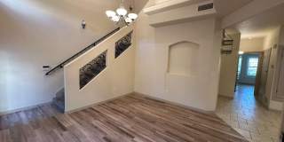 5939 Bandolero Drive Gallery 7