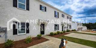 New Construction for Rent in Clanton, AL! Gallery 1