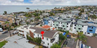 3632 Garfield Street Gallery 45