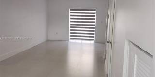 7785 W 30th Ct Gallery 10