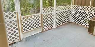 3624 SAN SIMEON CR Gallery 8