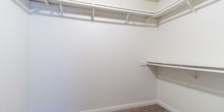 Waterstone at Murrieta Gallery 12