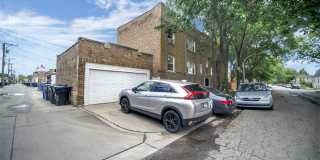 3234 West Waveland Avenue Gallery 30