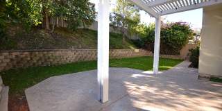 4Br/3-1/2 bathroom Home Gallery 28