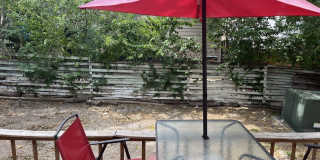 15 McLennan Oak Gallery 24