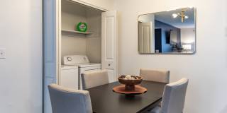 Hilliard Station Apartments Gallery 10