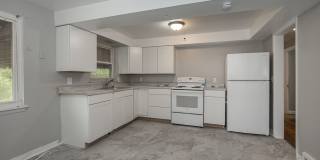 14625 Milverton Rd Gallery 1