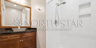 Elegant Corner-Lot Living Near Lakeridge High School Gallery 29