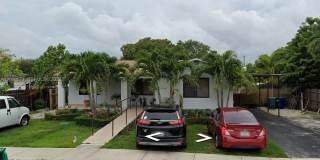 1330 Southwest 74th Court Gallery 1