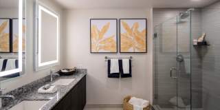 Suriana Boca Gallery 5