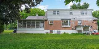 285 Bridle Path Road Gallery 53