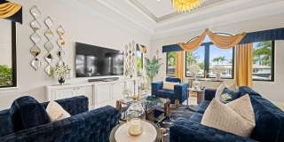 2901 NE 22nd Court Gallery 21