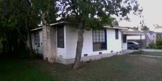 415 NORTH Gallery 4