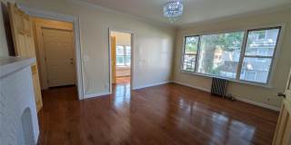 205-11 110th Avenue Gallery 1