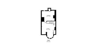 210 8TH Street SE Gallery 41