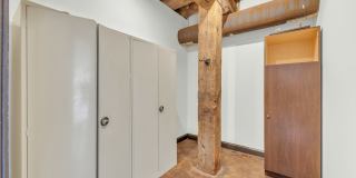 2419 W 14TH Street Gallery 15