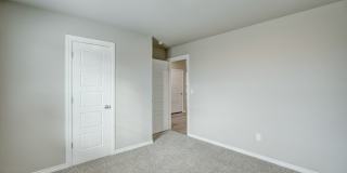 14400 Natural Falls Way. Deer Creek Schools! Gallery 14